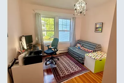 134 Middlesex Road #2, Newton, MA 02467 - Photo 19