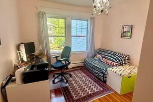 134 Middlesex Rd, Newton, MA 02467 - Photo 19
