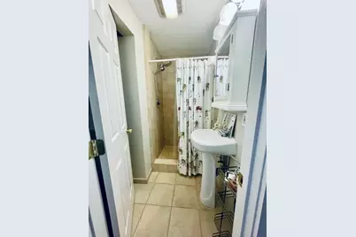 134 Middlesex Road #2, Newton, MA 02467 - Photo 21