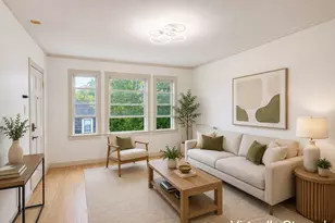 59 Sacramento St, Cambridge, MA 02138 - Photo 1