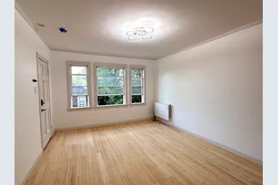 59 Sacramento St #11, Cambridge, MA 02138 - Photo 5
