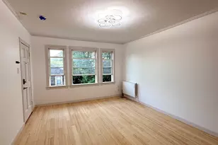 59 Sacramento St, Cambridge, MA 02138 - Photo 5