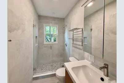 59 Sacramento St #11, Cambridge, MA 02138 - Photo 15