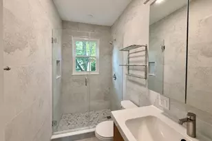 59 Sacramento St, Cambridge, MA 02138 - Photo 15