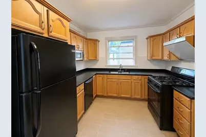 59 Sacramento St #11, Cambridge, MA 02138 - Photo 3