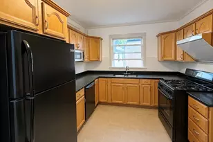 59 Sacramento St, Cambridge, MA 02138 - Photo 3