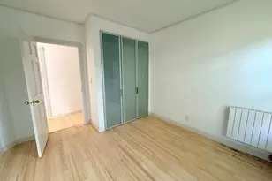 59 Sacramento St, Cambridge, MA 02138 - Photo 9