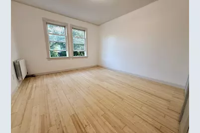 59 Sacramento St #11, Cambridge, MA 02138 - Photo 7
