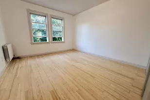 59 Sacramento St, Cambridge, MA 02138 - Photo 7