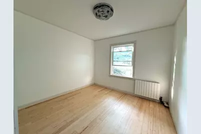 59 Sacramento St #11, Cambridge, MA 02138 - Photo 13
