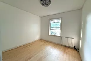 59 Sacramento St, Cambridge, MA 02138 - Photo 13
