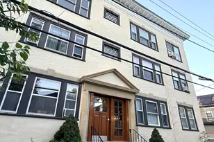 59 Sacramento St, Cambridge, MA 02138 - Photo 1
