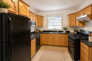 59 Sacramento St, Cambridge, MA 02138 - Photo 3