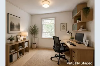 59 Sacramento St #11, Cambridge, MA 02138 - Photo 11