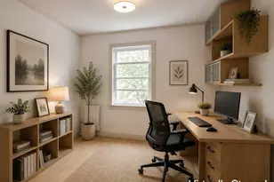59 Sacramento St, Cambridge, MA 02138 - Photo 11