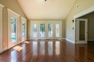 41 Watuppa Rd, Westport, MA 02790 - Photo 19