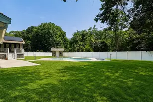 41 Watuppa Rd, Westport, MA 02790 - Photo 5