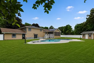 41 Watuppa Rd, Westport, MA 02790 - Photo 3