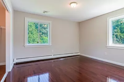 41 Watuppa Rd, Westport, MA 02790 - Photo 25