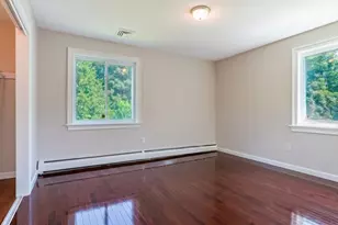 41 Watuppa Rd, Westport, MA 02790 - Photo 25