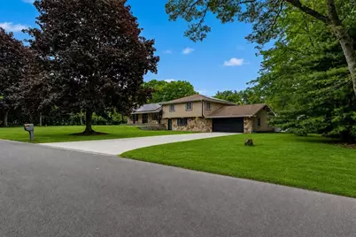41 Watuppa Rd, Westport, MA 02790 - Photo 1