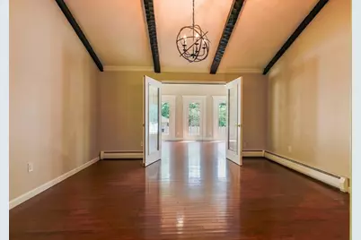 41 Watuppa Rd, Westport, MA 02790 - Photo 17