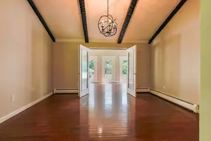41 Watuppa Rd, Westport, MA 02790 - Photo 17