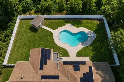41 Watuppa Rd, Westport, MA 02790 - Photo 7