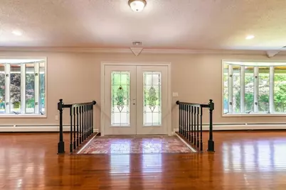 41 Watuppa Rd, Westport, MA 02790 - Photo 11