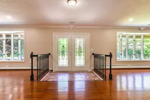 41 Watuppa Rd, Westport, MA 02790 - Photo 11