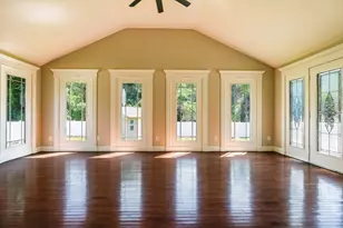 41 Watuppa Rd, Westport, MA 02790 - Photo 21