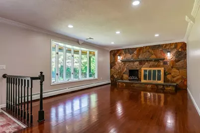 41 Watuppa Rd, Westport, MA 02790 - Photo 13