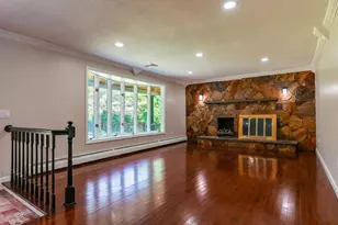 41 Watuppa Rd, Westport, MA 02790 - Photo 13