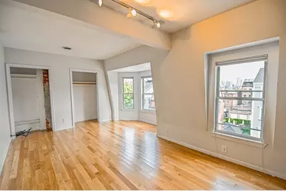 493 East 4th #3, Boston, MA 02127 - Photo 9