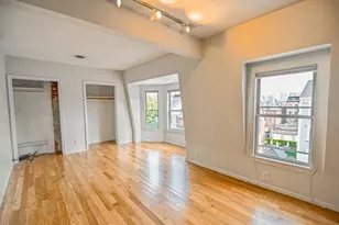 493 East 4th, Boston, MA 02127 - Photo 9
