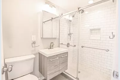 493 East 4th #3, Boston, MA 02127 - Photo 7