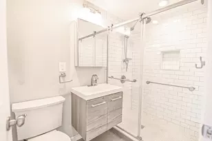 493 East 4th, Boston, MA 02127 - Photo 7