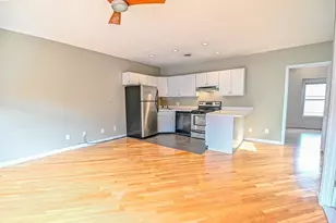 493 East 4th, Boston, MA 02127 - Photo 3