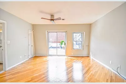 493 East 4th #3, Boston, MA 02127 - Photo 5