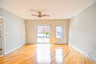493 East 4th, Boston, MA 02127 - Photo 5