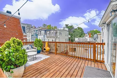 493 East 4th #3, Boston, MA 02127 - Photo 11