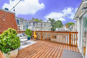 493 East 4th, Boston, MA 02127 - Photo 11