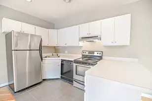 493 East 4th, Boston, MA 02127 - Photo 1