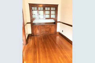61 Presidents Ave #1L, Quincy, MA 02169 - Photo 5