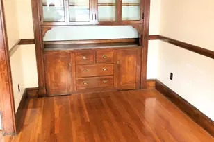 61 Presidents Ave, Quincy, MA 02169 - Photo 5
