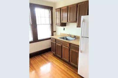 61 Presidents Ave #1L, Quincy, MA 02169 - Photo 7