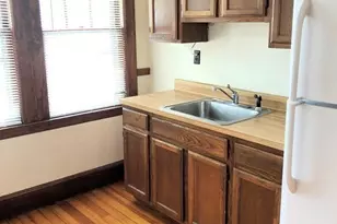 61 Presidents Ave, Quincy, MA 02169 - Photo 7