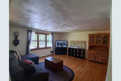 115 Spring Street, Rehoboth, MA 02769 - Photo 13