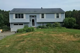 115 Spring St, Rehoboth, MA 02769 - Photo 3