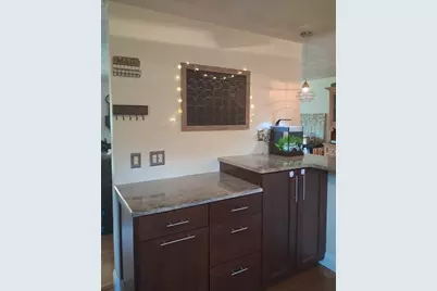 115 Spring Street, Rehoboth, MA 02769 - Photo 9